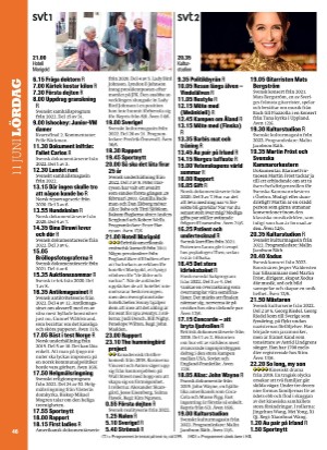 aftonbladet_tv-20220606_000_00_00_046.pdf