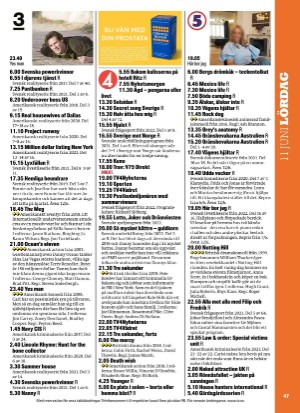 aftonbladet_tv-20220606_000_00_00_047.pdf