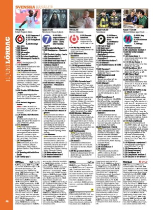 aftonbladet_tv-20220606_000_00_00_048.pdf