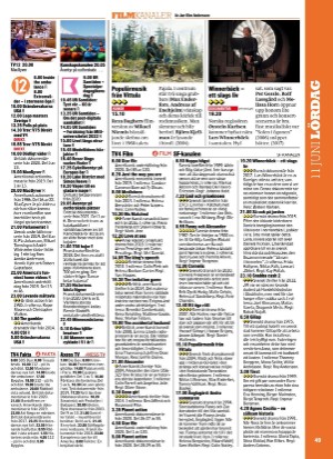 aftonbladet_tv-20220606_000_00_00_049.pdf