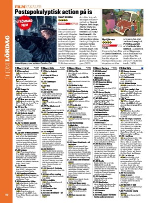 aftonbladet_tv-20220606_000_00_00_050.pdf