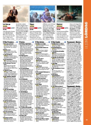 aftonbladet_tv-20220606_000_00_00_051.pdf