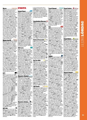 aftonbladet_tv-20220606_000_00_00_053.pdf