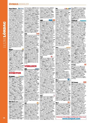 aftonbladet_tv-20220606_000_00_00_054.pdf