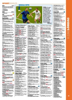 aftonbladet_tv-20220606_000_00_00_055.pdf