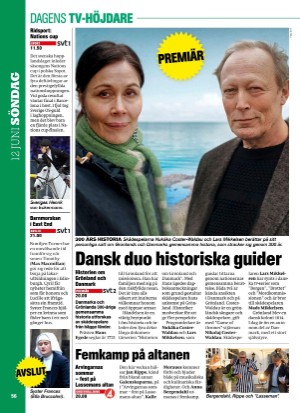 aftonbladet_tv-20220606_000_00_00_056.pdf