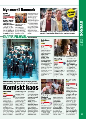 aftonbladet_tv-20220606_000_00_00_057.pdf