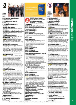aftonbladet_tv-20220606_000_00_00_059.pdf