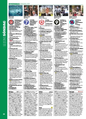 aftonbladet_tv-20220606_000_00_00_060.pdf