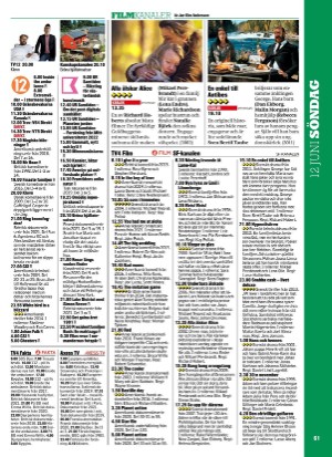 aftonbladet_tv-20220606_000_00_00_061.pdf