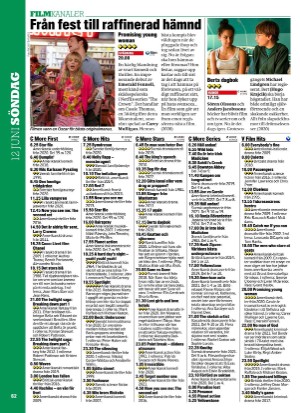 aftonbladet_tv-20220606_000_00_00_062.pdf