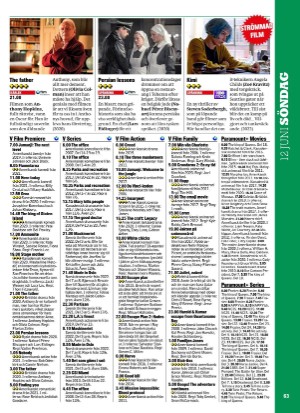 aftonbladet_tv-20220606_000_00_00_063.pdf