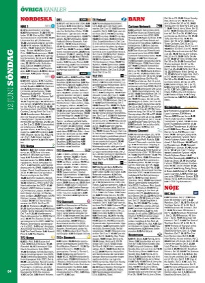 aftonbladet_tv-20220606_000_00_00_064.pdf