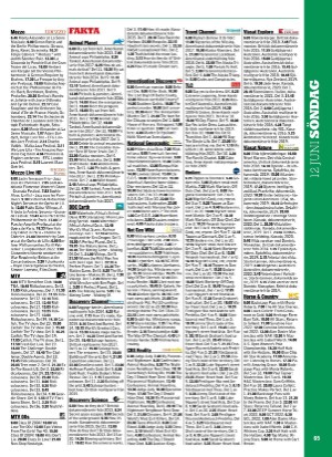 aftonbladet_tv-20220606_000_00_00_065.pdf