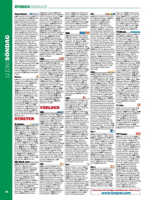 aftonbladet_tv-20220606_000_00_00_066.pdf