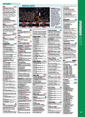 aftonbladet_tv-20220606_000_00_00_067.pdf