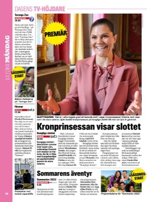 aftonbladet_tv-20220606_000_00_00_068.pdf