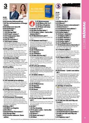 aftonbladet_tv-20220606_000_00_00_071.pdf