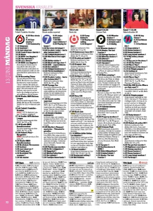 aftonbladet_tv-20220606_000_00_00_072.pdf