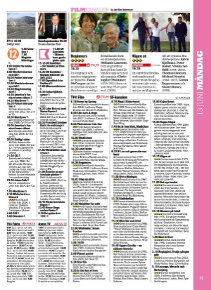 aftonbladet_tv-20220606_000_00_00_073.pdf