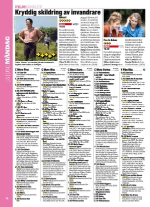 aftonbladet_tv-20220606_000_00_00_074.pdf
