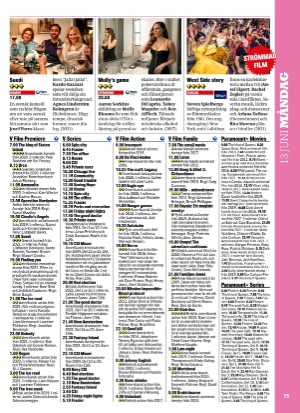 aftonbladet_tv-20220606_000_00_00_075.pdf