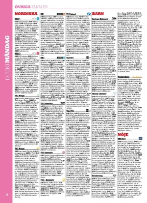 aftonbladet_tv-20220606_000_00_00_076.pdf