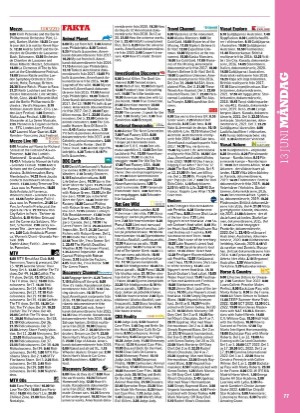 aftonbladet_tv-20220606_000_00_00_077.pdf