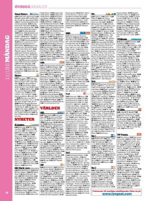 aftonbladet_tv-20220606_000_00_00_078.pdf