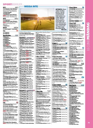 aftonbladet_tv-20220606_000_00_00_079.pdf