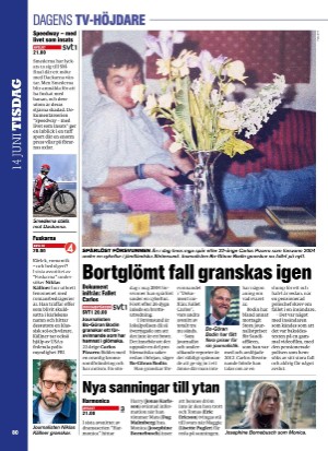 aftonbladet_tv-20220606_000_00_00_080.pdf