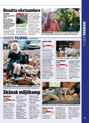 aftonbladet_tv-20220606_000_00_00_081.pdf