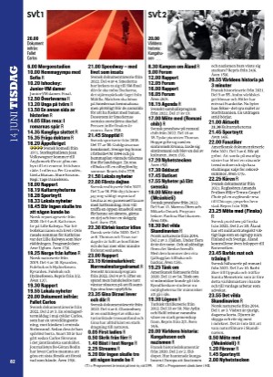 aftonbladet_tv-20220606_000_00_00_082.pdf