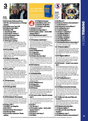 aftonbladet_tv-20220606_000_00_00_083.pdf