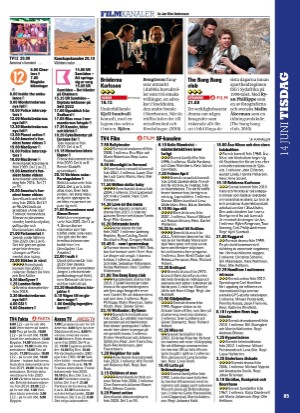 aftonbladet_tv-20220606_000_00_00_085.pdf