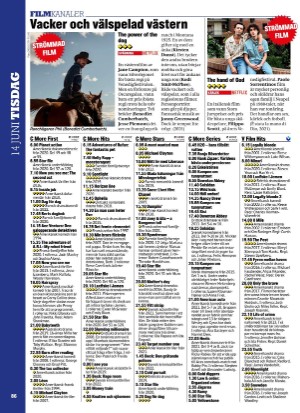 aftonbladet_tv-20220606_000_00_00_086.pdf