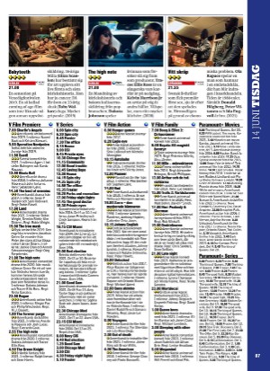 aftonbladet_tv-20220606_000_00_00_087.pdf