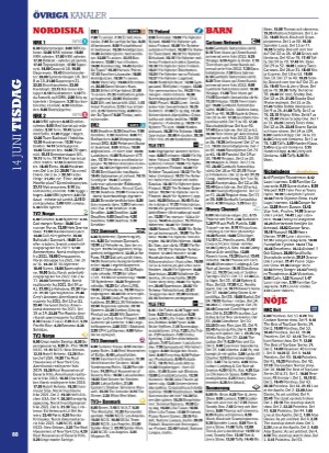 aftonbladet_tv-20220606_000_00_00_088.pdf