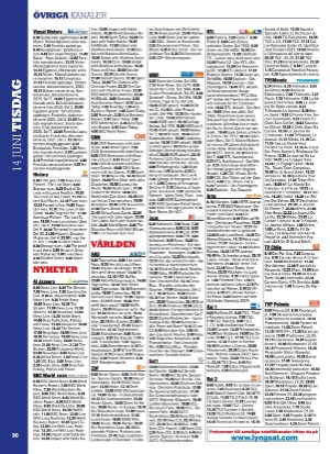 aftonbladet_tv-20220606_000_00_00_090.pdf
