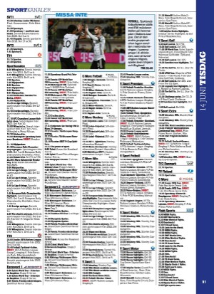 aftonbladet_tv-20220606_000_00_00_091.pdf