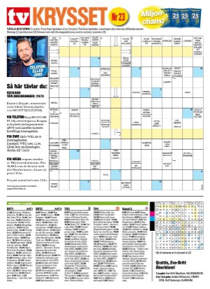 aftonbladet_tv-20220606_000_00_00_092.pdf