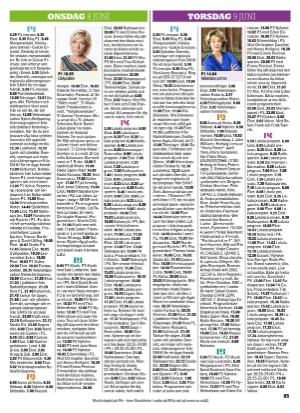 aftonbladet_tv-20220606_000_00_00_095.pdf