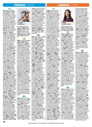 aftonbladet_tv-20220606_000_00_00_096.pdf