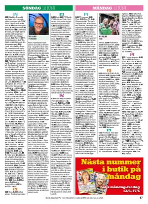 aftonbladet_tv-20220606_000_00_00_097.pdf