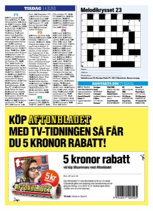 aftonbladet_tv-20220606_000_00_00_098.pdf