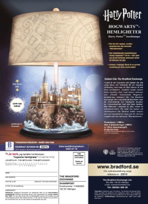 aftonbladet_tv-20220606_000_00_00_100.pdf