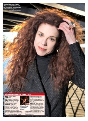 aftonbladet_tv-20220613_000_00_00_004.pdf