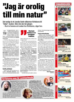 aftonbladet_tv-20220613_000_00_00_005.pdf