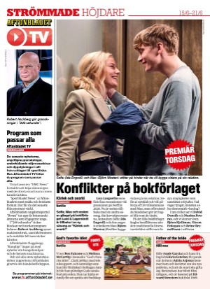aftonbladet_tv-20220613_000_00_00_006.pdf