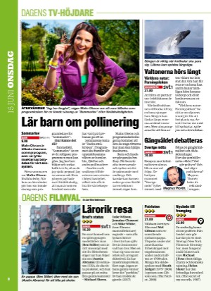 aftonbladet_tv-20220613_000_00_00_008.pdf
